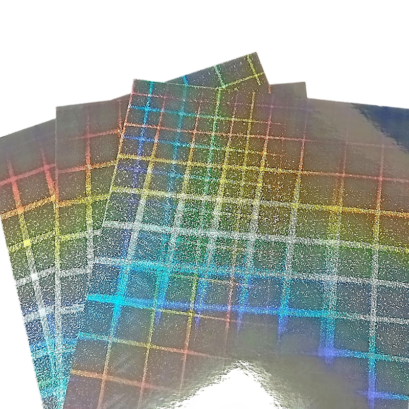 HC-4 gitter