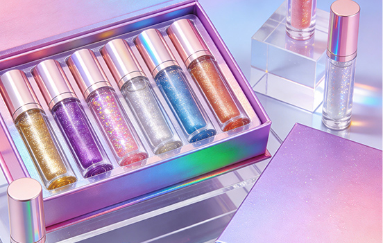 Kosmetik industri